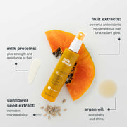 milk-shake-incredible-oil-ingredients